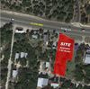 3825 Ranch Road 620 photo